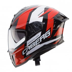 FULLFACE HJELME